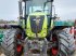 Traktor типа CLAAS Arion 540, Gebrauchtmaschine в Strem (Фотография 2)