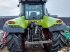 Traktor типа CLAAS Arion 540, Gebrauchtmaschine в Strem (Фотография 3)