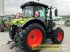 Traktor typu CLAAS ARION 550 AB-AUCTION, Gebrauchtmaschine w Cham (Zdjęcie 4)