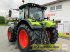 Traktor van het type CLAAS ARION 550 AB-AUCTION, Gebrauchtmaschine in Cham (Foto 5)