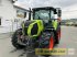 Traktor van het type CLAAS ARION 550 AB-AUCTION, Gebrauchtmaschine in Cham (Foto 2)