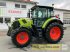 Traktor του τύπου CLAAS ARION 550 AB-AUCTION, Gebrauchtmaschine σε Cham (Φωτογραφία 3)