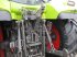 Traktor des Typs CLAAS ARION 550 C-matic med frontlift, affjedret foraksel og affjedret kabine., Gebrauchtmaschine in Lintrup (Bild 5)