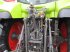 Traktor des Typs CLAAS ARION 550 C-matic med frontlift, affjedret foraksel og affjedret kabine., Gebrauchtmaschine in Lintrup (Bild 4)