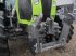 Traktor des Typs CLAAS ARION 550 C-matic med frontlift, affjedret foraksel og affjedret kabine., Gebrauchtmaschine in Lintrup (Bild 3)