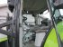 Traktor des Typs CLAAS ARION 550 C-matic med frontlift, affjedret foraksel og affjedret kabine., Gebrauchtmaschine in Lintrup (Bild 7)