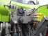 Traktor des Typs CLAAS ARION 550 C-matic med frontlift, affjedret foraksel og affjedret kabine., Gebrauchtmaschine in Lintrup (Bild 6)