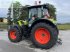 Traktor des Typs CLAAS arion 550 cebis CEBIS, Gebrauchtmaschine in ELIXHAUSEN (Bild 14)