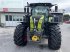 Traktor tipa CLAAS arion 550 cebis CEBIS, Gebrauchtmaschine u ELIXHAUSEN (Slika 16)