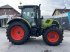 Traktor типа CLAAS arion 550 cebis CEBIS, Gebrauchtmaschine в ELIXHAUSEN (Фотография 18)