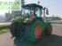 Traktor typu CLAAS arion 550 cebis cmatic CMATIC CEBIS, Gebrauchtmaschine v ILZ (Obrázek 3)