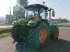 Traktor del tipo CLAAS arion 550 cebis cmatic CMATIC CEBIS, Gebrauchtmaschine In ILZ (Immagine 3)