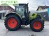 Traktor tip CLAAS arion 550 cebis cmatic CMATIC CEBIS, Gebrauchtmaschine in ELIXHAUSEN (Poză 18)