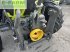 Traktor des Typs CLAAS arion 550 cebis cmatic CMATIC CEBIS, Gebrauchtmaschine in ELIXHAUSEN (Bild 26)