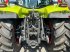 Traktor типа CLAAS Arion 550 CEBIS CMATIC Vorführer, Vorführmaschine в Tamsweg (Фотография 12)