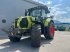 Traktor του τύπου CLAAS Arion 550 CEBIS CMATIC Vorführer, Vorführmaschine σε Tamsweg (Φωτογραφία 4)