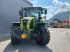 Traktor του τύπου CLAAS Arion 550 CEBIS CMATIC Vorführer, Vorführmaschine σε Tamsweg (Φωτογραφία 5)