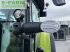 Traktor tipa CLAAS arion 550 cebis cmatic, Gebrauchtmaschine u ELIXHAUSEN (Slika 27)