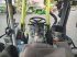 Traktor del tipo CLAAS ARION 550 CEBIS + FL 120, Gebrauchtmaschine In Gefrees (Immagine 14)