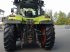 Traktor a típus CLAAS ARION 550 CEBIS + FL 120, Gebrauchtmaschine ekkor: Gefrees (Kép 10)