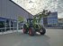 Traktor tip CLAAS ARION 550 CEBIS + FL 120, Gebrauchtmaschine in Gefrees (Poză 2)