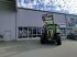 Traktor typu CLAAS ARION 550 CEBIS + FL 120, Gebrauchtmaschine w Gefrees (Zdjęcie 7)