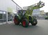 Traktor του τύπου CLAAS ARION 550 CEBIS + FL 120, Gebrauchtmaschine σε Gefrees (Φωτογραφία 4)