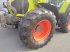 Traktor tipa CLAAS ARION 550 CEBIS + FL 120, Gebrauchtmaschine u Gefrees (Slika 11)