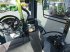 Traktor del tipo CLAAS ARION 550 CEBIS + FL 120, Gebrauchtmaschine en Gefrees (Imagen 15)