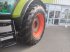 Traktor of the type CLAAS ARION 550 CEBIS + FL 120, Gebrauchtmaschine in Gefrees (Picture 12)