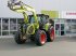 Traktor a típus CLAAS ARION 550 CEBIS + FL 120, Gebrauchtmaschine ekkor: Gefrees (Kép 5)