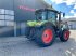 Traktor typu CLAAS ARION 550 CEBIS Ålø Q56, Gebrauchtmaschine w Vinderup (Zdjęcie 3)