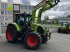Traktor of the type CLAAS ARION 550 CEBIS, Gebrauchtmaschine in Gefrees (Picture 4)