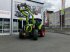 Traktor типа CLAAS ARION 550 CEBIS, Gebrauchtmaschine в Gefrees (Фотография 3)