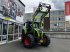 Traktor of the type CLAAS ARION 550 CEBIS, Gebrauchtmaschine in Gefrees (Picture 2)