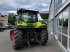 Traktor типа CLAAS ARION 550 CEBIS, Gebrauchtmaschine в Gefrees (Фотография 6)