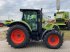 Traktor of the type CLAAS ARION 550 CEBIS, Gebrauchtmaschine in Hockenheim (Picture 4)