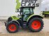 Traktor typu CLAAS ARION 550 CEBIS, Gebrauchtmaschine w Hockenheim (Zdjęcie 9)