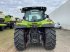 Traktor του τύπου CLAAS ARION 550 CEBIS, Gebrauchtmaschine σε Hockenheim (Φωτογραφία 7)