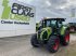 Traktor del tipo CLAAS ARION 550 CEBIS, Gebrauchtmaschine In Hockenheim (Immagine 1)