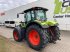 Traktor of the type CLAAS ARION 550 CEBIS, Gebrauchtmaschine in Hockenheim (Picture 8)