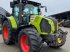 Traktor du type CLAAS ARION 550 CEBIS, Gebrauchtmaschine en Wittingen (Photo 4)