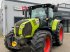 Traktor du type CLAAS ARION 550 CEBIS, Gebrauchtmaschine en Wittingen (Photo 1)