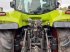 Traktor du type CLAAS ARION 550 CEBIS, Gebrauchtmaschine en Wittingen (Photo 9)