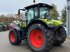 Traktor du type CLAAS ARION 550 CEBIS, Gebrauchtmaschine en Wittingen (Photo 3)