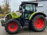 Traktor du type CLAAS ARION 550 CEBIS, Gebrauchtmaschine en Wittingen (Photo 2)