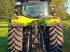 Traktor typu CLAAS Arion 550 CEBIS, Gebrauchtmaschine v Weimar-Niederwalgern (Obrázek 2)