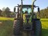 Traktor tipa CLAAS Arion 550 CEBIS, Gebrauchtmaschine u Weimar-Niederwalgern (Slika 4)