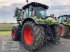 Traktor des Typs CLAAS Arion 550 CEBIS, Neumaschine in Rhede / Brual (Bild 3)