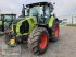 Traktor typu CLAAS Arion 550 CEBIS, Neumaschine v Rhede / Brual (Obrázek 2)